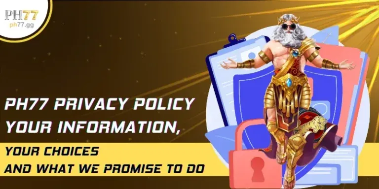 Chiến lược chơi nổ hũ vabo88 win