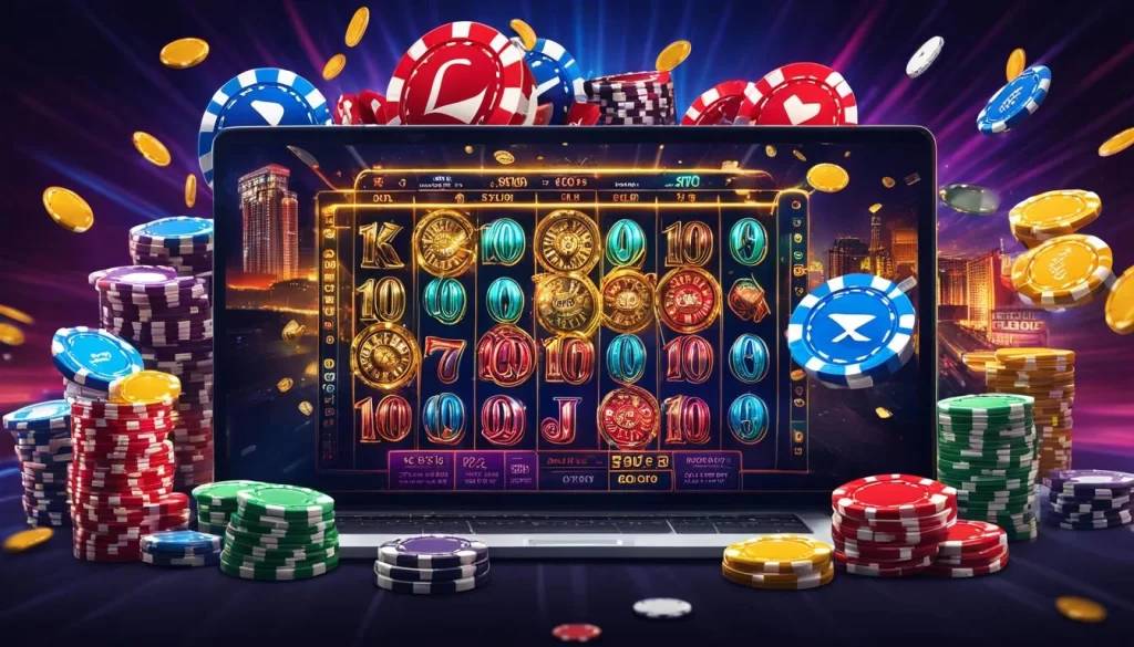 Khuyến mãi mới vabo88 win