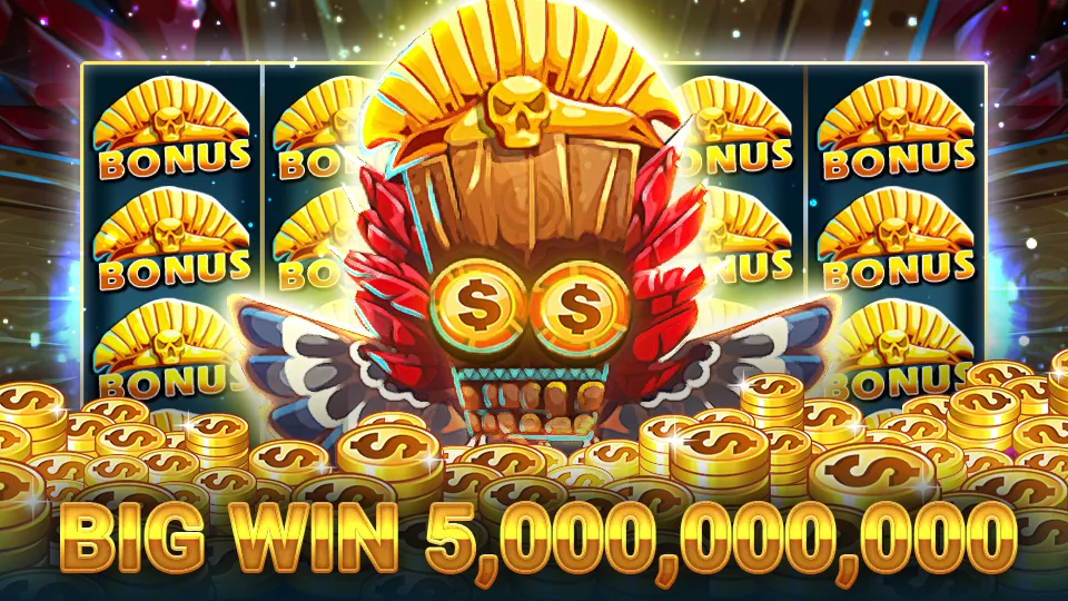 Cách tối đa hóa ưu đãi vabo88 win