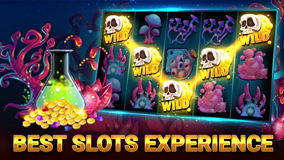 Đánh giá và chiến lược trò chơi vabo88 win