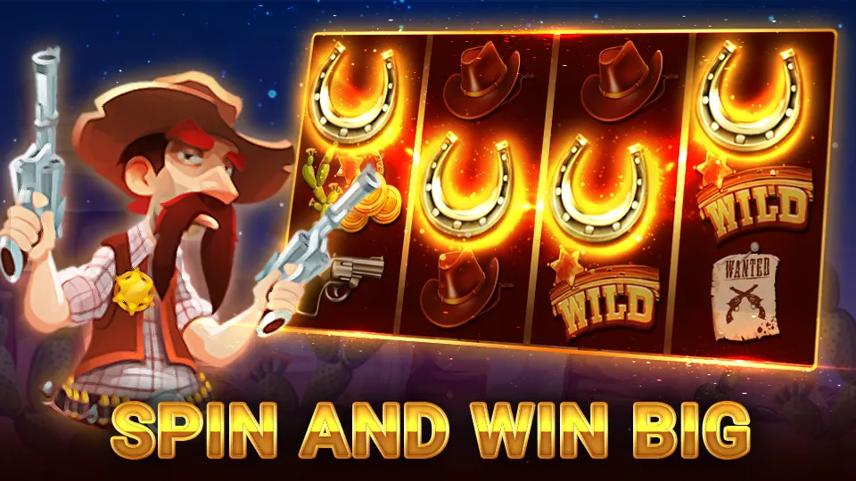 Hướng dẫn bảo mật nền tảng vabo88 win