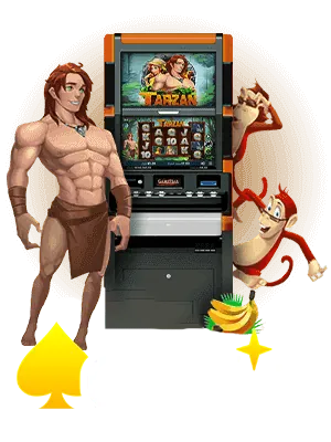 Hỗ trợ khách hàng 24/7 vabo88 win