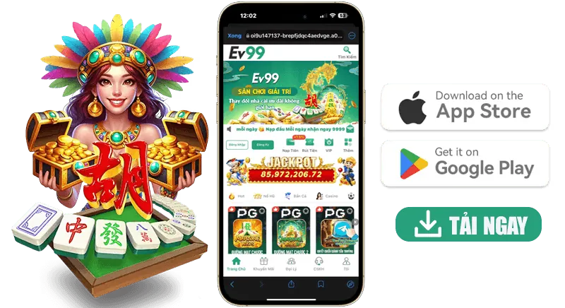 Ưu đãi hấp dẫn vabo88 win