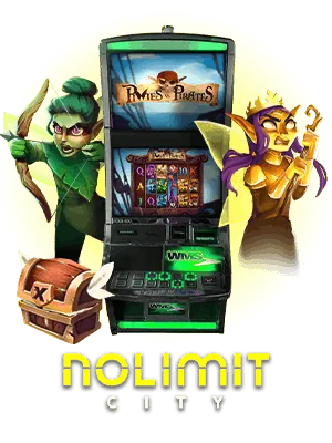 Kho game đa dạng vabo88 win