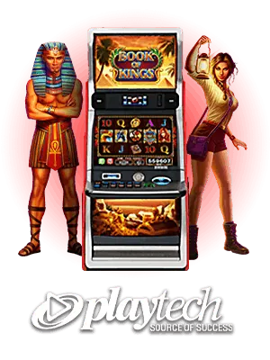 Hỗ trợ 24/7 vabo88 win