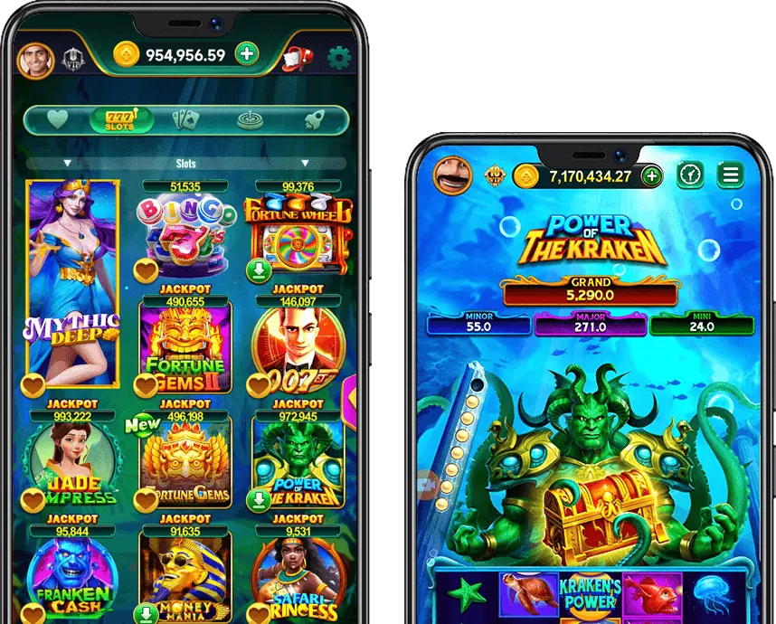 Giao diện đăng ký vabo88 win thân thiện