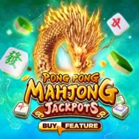 Bảo mật tài khoản vabo88 win