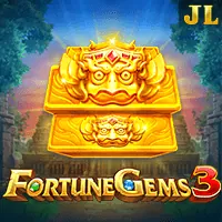 Biện pháp bảo mật dữ liệu của vabo88 win