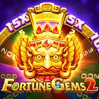 Khuyến mãi độc quyền vabo88 win