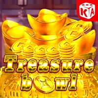 Hình ảnh thể hiện sứ mệnh và tầm nhìn của vabo88 win