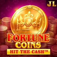 Giao dịch nhanh chóng vabo88 win