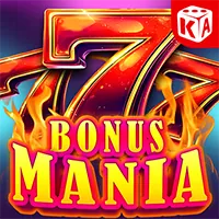 Giao diện quản lý tùy chọn cookie của người dùng trên vabo88 win