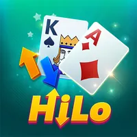 Theo dõi vabo88 win trên mạng xã hội