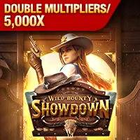 Bắn Cá Jackpot vabo88 win