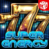 Trò Chơi Công Bằng vabo88 win