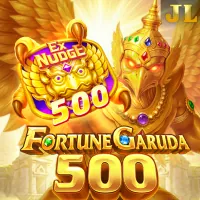 Các nguyên tắc cốt lõi của GDPR tại vabo88 win
