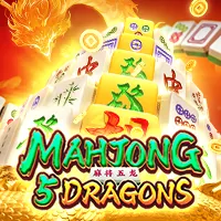 Mã Hóa SSL tại vabo88 win