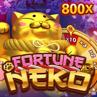 Bắn Cá Tiên Cánh vabo88 win