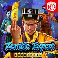 Bắn Cá Long Vương vabo88 win