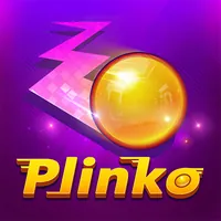 Hỗ trợ trò chuyện trực tuyến 24/7 tại vabo88 win