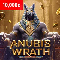 Bắn Cá Thần Tài vabo88 win