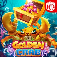 Cách vabo88 win thu thập và sử dụng dữ liệu