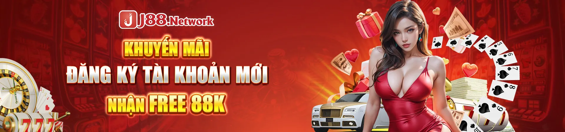 Trung Tâm Trợ Giúp vabo88 win