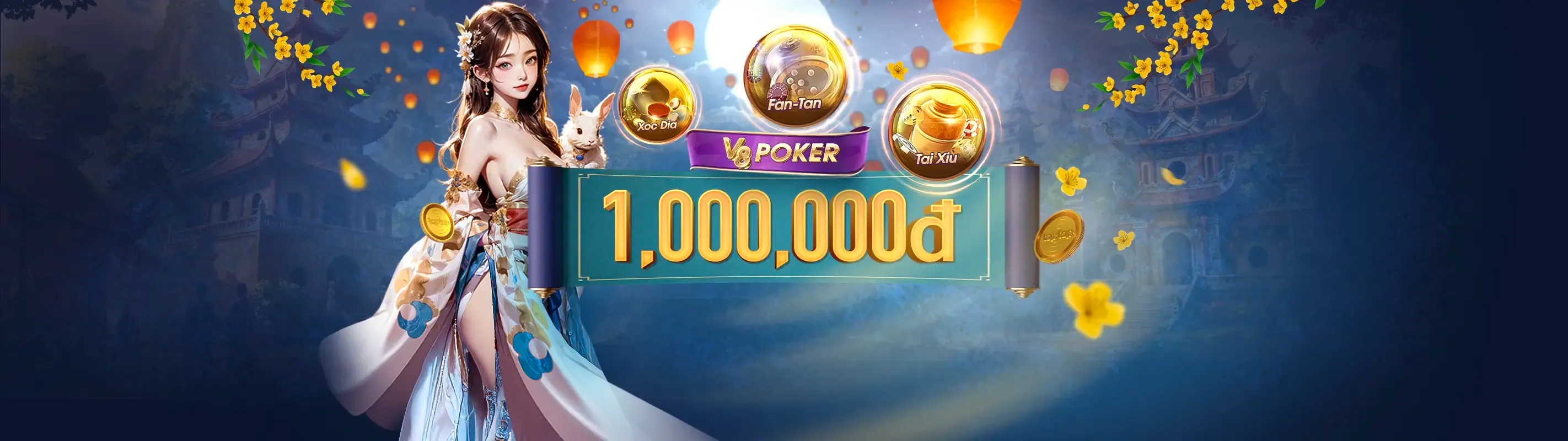 Hình ảnh Điều Khoản Dịch Vụ vabo88 win