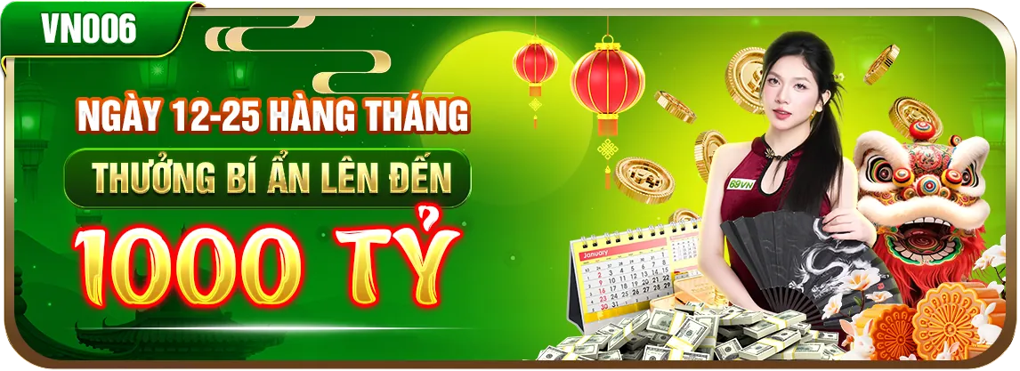 Chương Trình VIP vabo88 win 2026