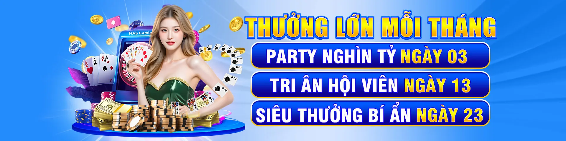 Hình ảnh chính về khuyến mãi vabo88