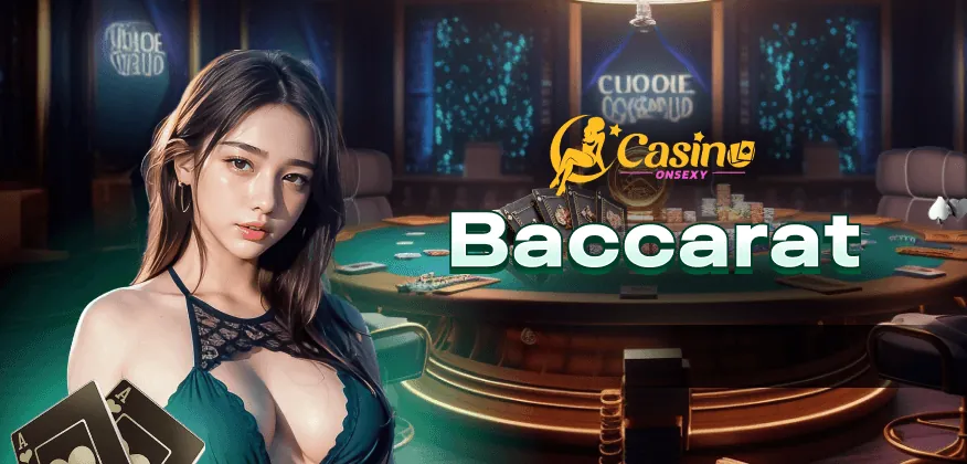 Hình ảnh bài viết: Chiến lược cá cược hiệu quả tại vabo88 win