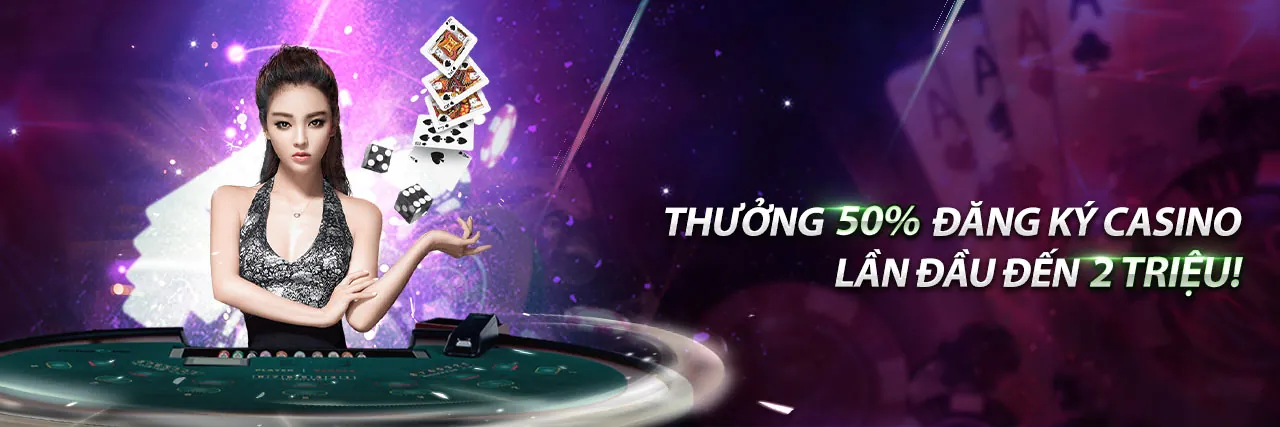 Đăng ký vabo88 win để nhận ưu đãi độc quyền