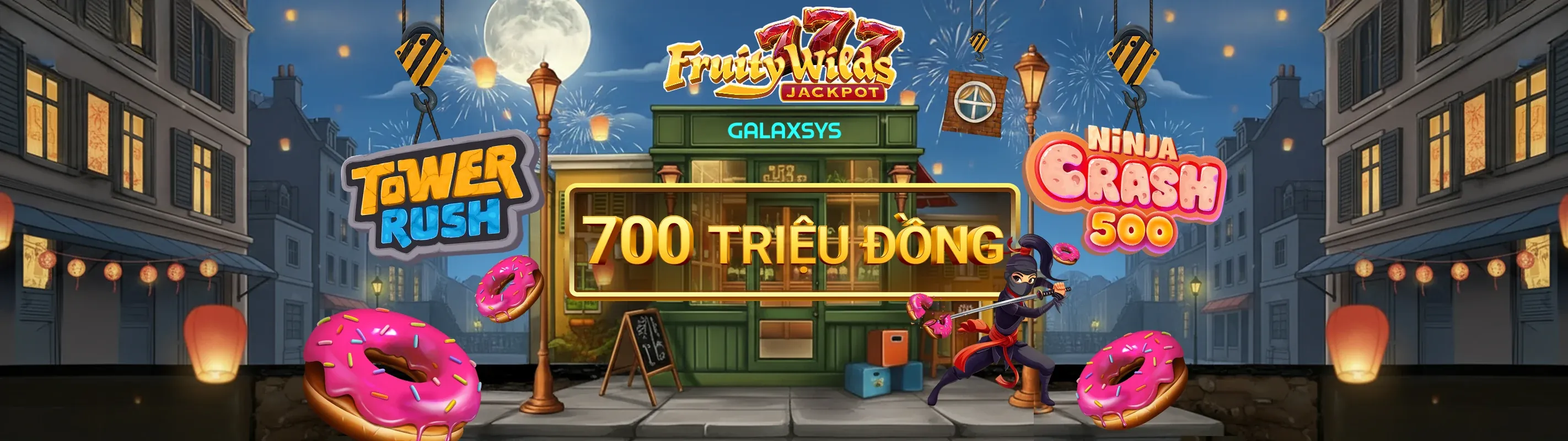 Hướng dẫn chiến lược chơi casino trực tuyến vabo88 win