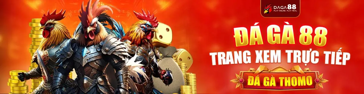 Phương thức thanh toán an toàn tại vabo88 win