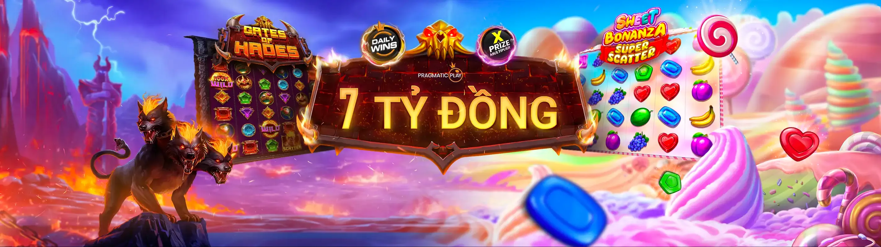 Xổ Số vabo88 win 2026 Chính Thức