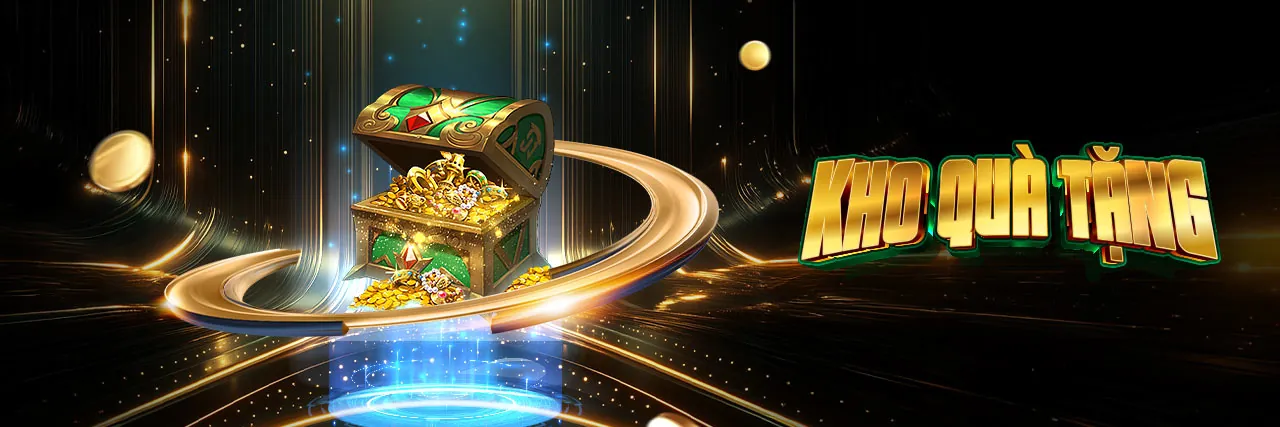 Rút tiền qua Ngân hàng vabo88 win