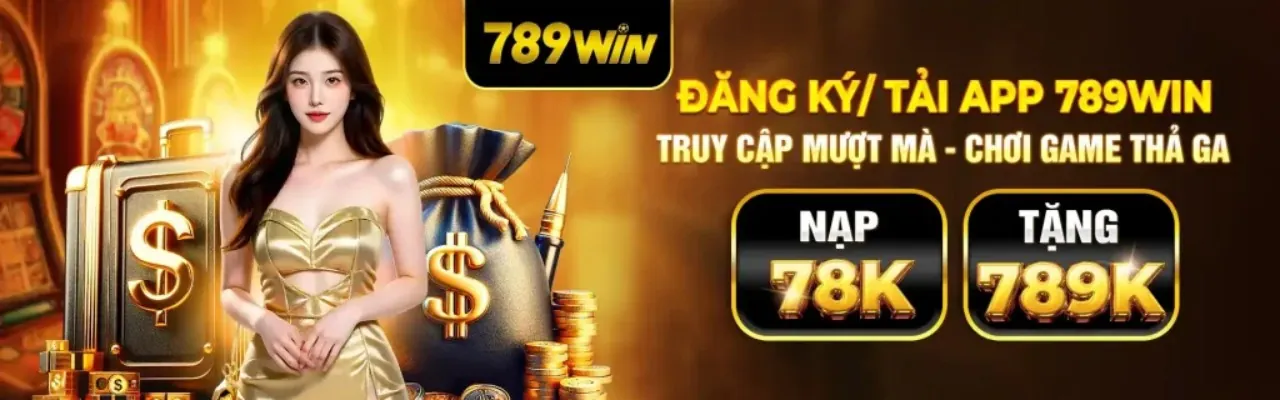 Hình ảnh hỗ trợ khách hàng vabo88 win với biểu tượng câu hỏi và nhân viên thân thiện