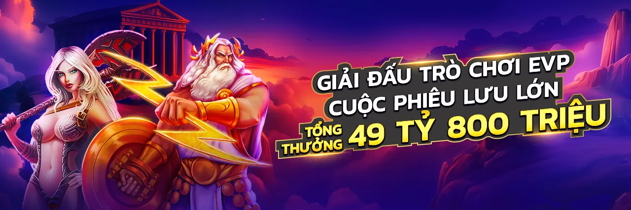 Hình ảnh nền tảng bảo mật vabo88 win