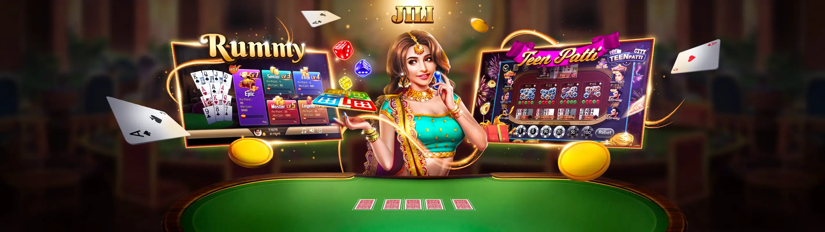 Hình ảnh chính vabo88 Win Đánh Giá Game & Chiến Lược