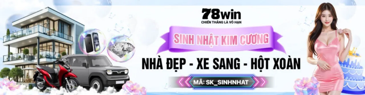 Hình ảnh chính vabo88 win