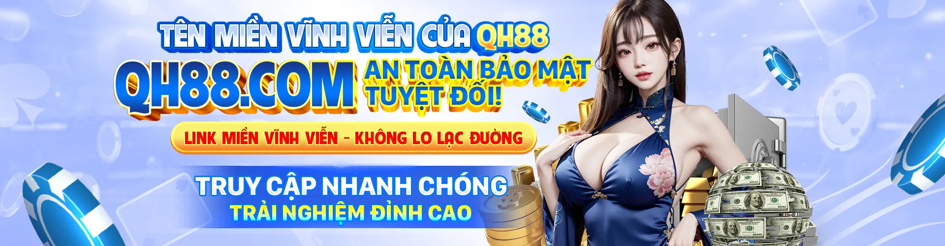Hình ảnh chính về tuân thủ GDPR của vabo88 win
