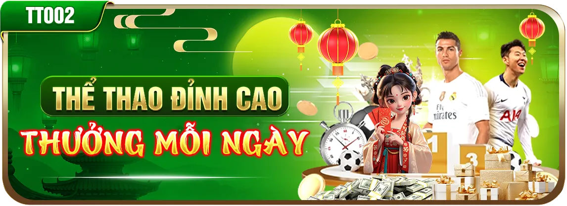 Hình ảnh đại diện cho chính sách chơi có trách nhiệm của vabo88 win