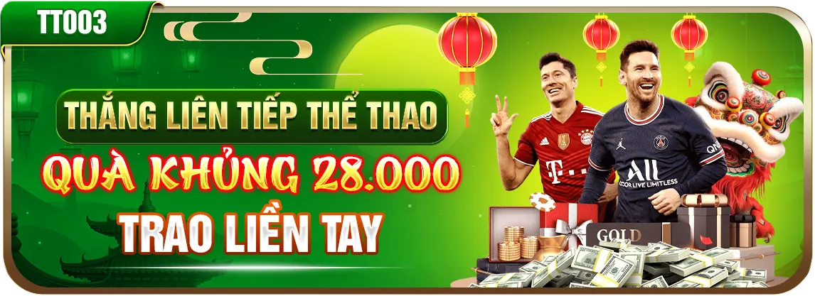 Hình ảnh chính blog Vabo88 Win