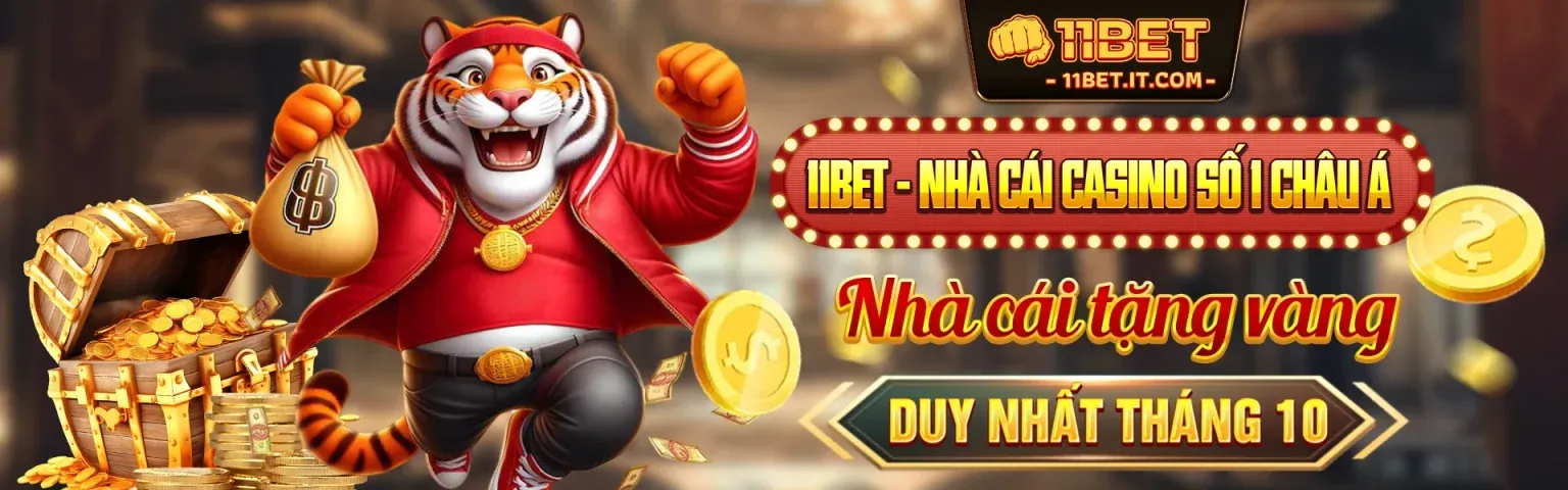 Cá cược thể thao vabo88 win