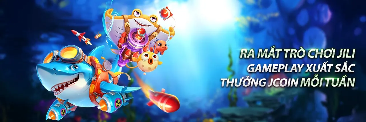 Ưu Đãi Khuyến Mãi Hấp Dẫn tại vabo88 win