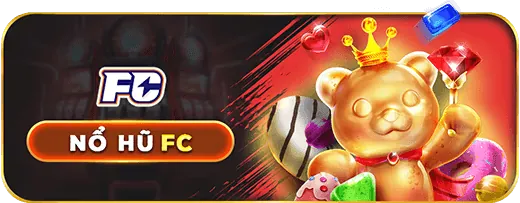 Thế giới Bắn Cá vabo88 win
