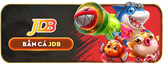 Các loại trò chơi tại vabo88 win