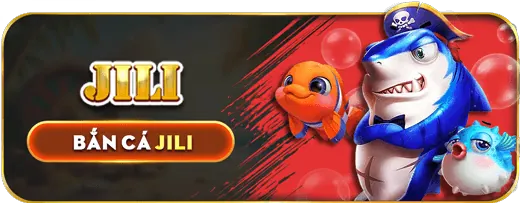 Đá gà trực tuyến tại vabo88 win
