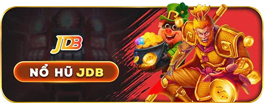 Chọn Game Bắn Cá vabo88 win