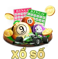 Bắt Đầu Săn Cá vabo88 win